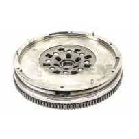 Volant oscillant à double masse pour MAN TGE 65023010004