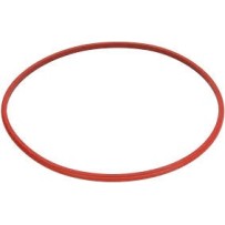 Bague de chemise pour Mercedes Benz 0249974345