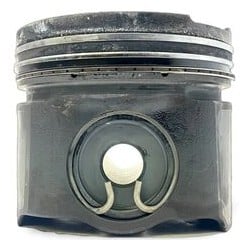 piston  pour Mercedes Benz...