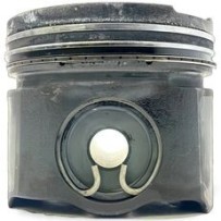 piston  pour Mercedes Benz  4700300817