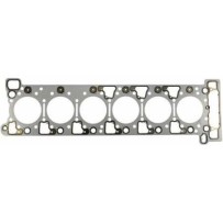 Joint du culasse pour Mercedes Benz 4700160230