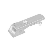 FERMETURE de coffre à batterie pour Mercedes Benz 9609880142