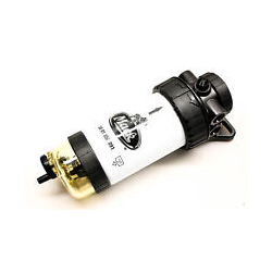 Préfiltre à carbu pour Renault - 5010505410