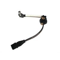 Capteur de vitesse de rotation pour Mercedes-Benz 0075424318