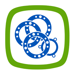 Rondelle pour MAN 06561900806