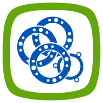 Rondelle pour MAN 06561900806