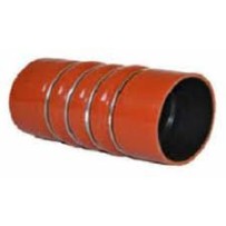 Durite d'air de charge Renault Trucks 5010228308