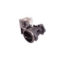Frein moteur pour Iveco  5801584298