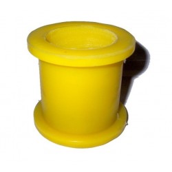 Lot de 2 Douilles, stabilisateur pour Renault Trucks 5000464785