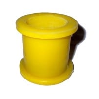 Lot de 2 Douilles, stabilisateur pour Renault Trucks 5000464785