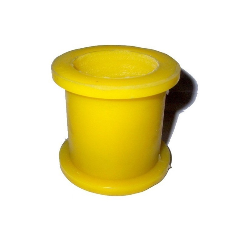 Lot de 2 Douilles, stabilisateur pour Renault Trucks 5000464785