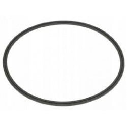 Joint pour Renault Trucks...