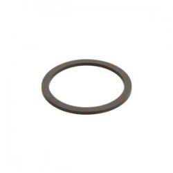 Bague d'étanchéité, flasque...