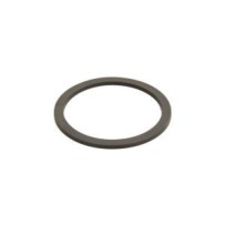 Bague d'étanchéité, flasque de boîte de vitesse manuelle  pour Renault Trucks 5001843334