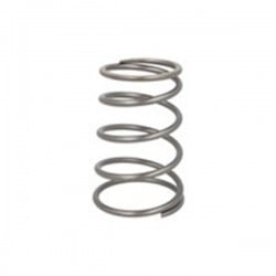 Ressort pour Renault Trucks...