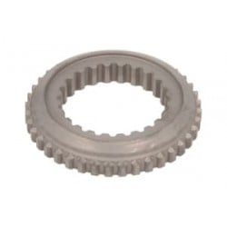 BAGUE A CRABOT pour Renault...