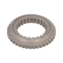 BAGUE A CRABOT pour Renault Trucks  5001843339