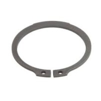 CIRCLIPS pour Renault Trucks 0630501036
