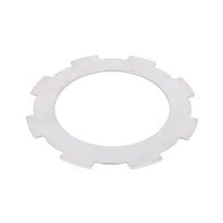 DISQUE EXTERIEUR pour...