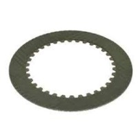 Disque  Intérieur pour Renault Trucks