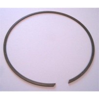CIRCLIPS pour Renault Trucks  0630502053