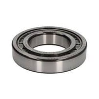 ROULEMENT ROUL. CYL pour Renault Trucks 5001843352