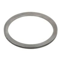 RONDELLE pour  Renault Trucks 5001843353