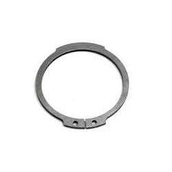 JONC D'ARRET 58*2.3 pour...