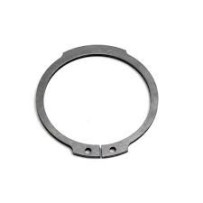 JONC D'ARRET 58*2.3 pour Renault Trucks 0630501076