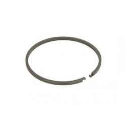 BAGUE RECTANG. pour Renault...