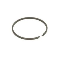 BAGUE RECTANG. pour Renault Trucks 0750113015