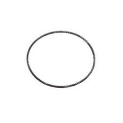 JOINT TORIQUE pour Renault...