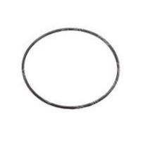 JOINT TORIQUE pour Renault Trucks 5001843365