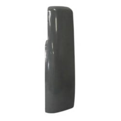 Coin de cabine gauche, à...