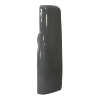 Coin de cabine gauche, à peindre, pour Renault Trucks Premium