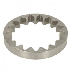 Couronne pompe pour Renault...