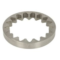 Couronne pompe pour Renault Trucks  5001843358