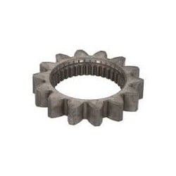 Roue de pompe pour Renault...