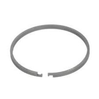 BAGUE RECTANGULAIRE pour Renault Trucks