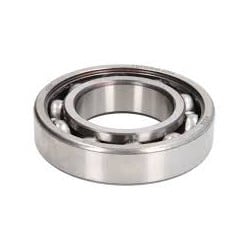 ROULEMENT A BILLES pour...