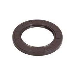 Bague etancheite pour...