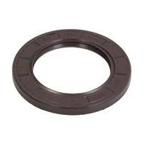 Bague etancheite pour  Renault Trucks 5001843390