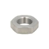 ECROU HEXAGONAL pour Renault Trucks 0737006056