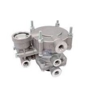 VALVE DE CDE DE REMORQUE pour VOLVO 6779768