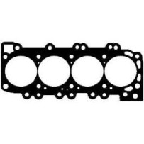 joint de culasse pour RENAULT TRUCKS 5001869315