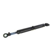 Vérin de direction AV Echange Standard pour Renault Premium 5010383487