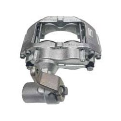 ETRIER DROIT échange...