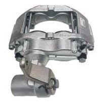 ETRIER Gauche échange standard pour Renault / Nissan 7485149418