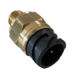 Contacteur de Marche...