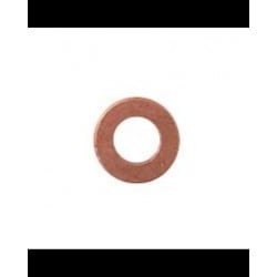 Joint cuivre injecteur pour...